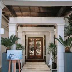 マキシマニスの写真29枚目