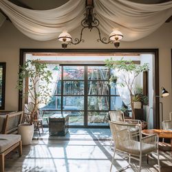 マキシマニスの写真36枚目