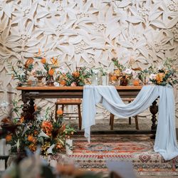 マキシマニスの写真2枚目