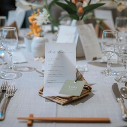 マキシマニスの写真2枚目