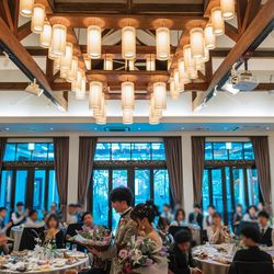 マキシマニスの写真3枚目