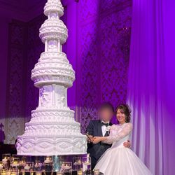 名古屋マリオットアソシアホテルの写真4枚目