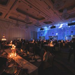 名古屋マリオットアソシアホテルの写真22枚目