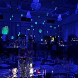 名古屋マリオットアソシアホテルの写真16枚目