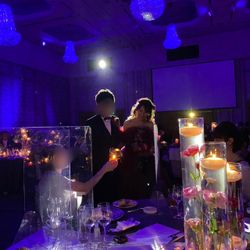 名古屋マリオットアソシアホテルの写真7枚目