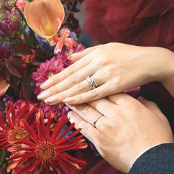 名古屋マリオットアソシアホテルの写真8枚目