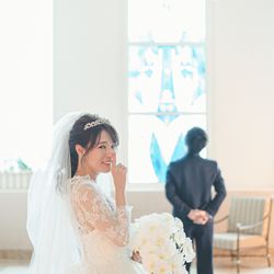 名古屋マリオットアソシアホテルの写真20枚目