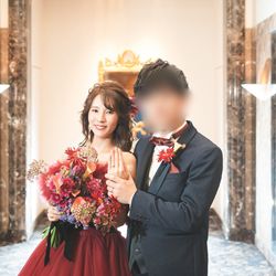 名古屋マリオットアソシアホテルの写真27枚目