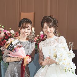 名古屋マリオットアソシアホテルの写真17枚目