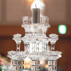 名古屋マリオットアソシアホテルの写真8枚目