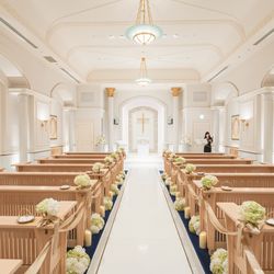 名古屋マリオットアソシアホテルの写真17枚目