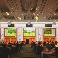 名古屋マリオットアソシアホテルの写真20枚目