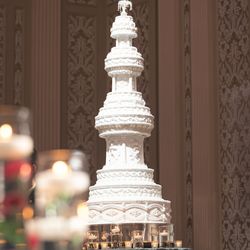 名古屋マリオットアソシアホテルの写真12枚目