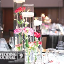 名古屋マリオットアソシアホテルの写真22枚目