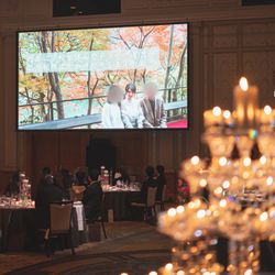 名古屋マリオットアソシアホテルの写真16枚目