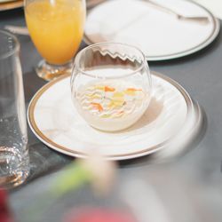 名古屋マリオットアソシアホテルの写真33枚目