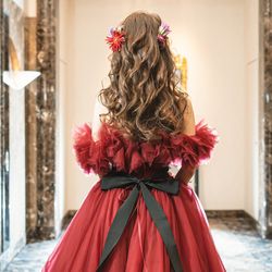 名古屋マリオットアソシアホテルの写真32枚目