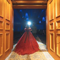 名古屋マリオットアソシアホテルの写真8枚目