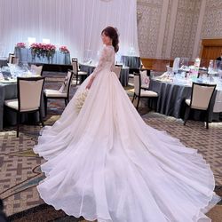 名古屋マリオットアソシアホテルの写真28枚目