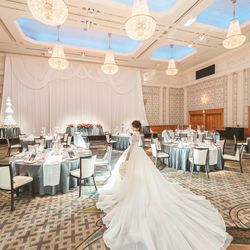 名古屋マリオットアソシアホテルの写真36枚目