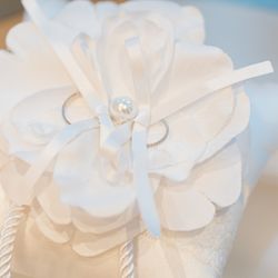 名古屋マリオットアソシアホテルの写真31枚目