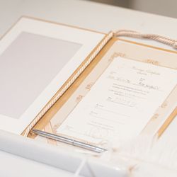 名古屋マリオットアソシアホテルの写真3枚目