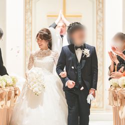 名古屋マリオットアソシアホテルの写真14枚目