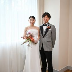 TRUNK HOTELの写真16枚目