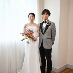 TRUNK HOTELの写真18枚目