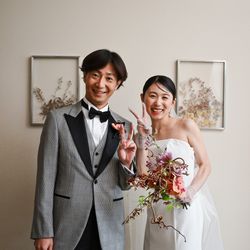 TRUNK HOTELの写真28枚目