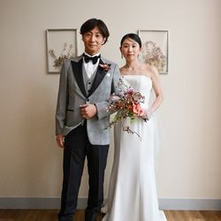 TRUNK HOTELの写真2枚目