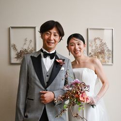 TRUNK HOTELの写真27枚目