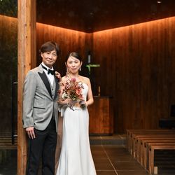 TRUNK HOTELの写真25枚目