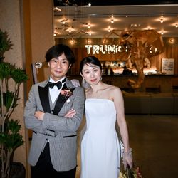 TRUNK HOTELの写真32枚目