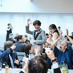 TRUNK HOTELの写真13枚目