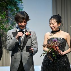 TRUNK HOTELの写真13枚目