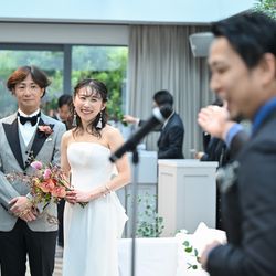 TRUNK HOTELの写真6枚目