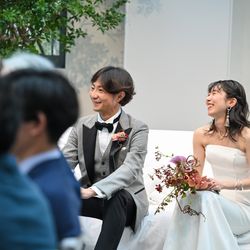 TRUNK HOTELの写真24枚目