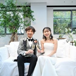 TRUNK HOTELの写真18枚目