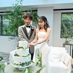 TRUNK HOTELの写真25枚目