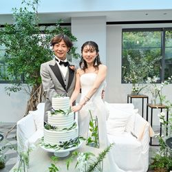 TRUNK HOTELの写真25枚目