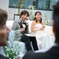 TRUNK HOTELの写真32枚目