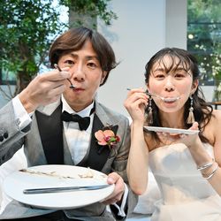 TRUNK HOTELの写真33枚目