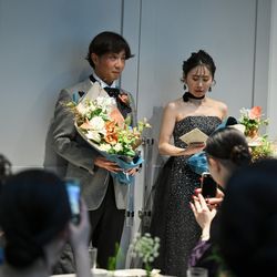 TRUNK HOTELの写真21枚目