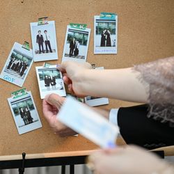 TRUNK HOTELの写真36枚目