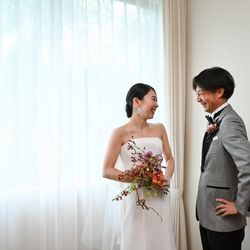 TRUNK HOTELの写真13枚目