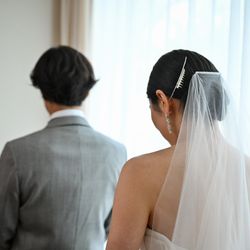 TRUNK HOTELの写真26枚目