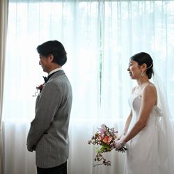 TRUNK HOTELの写真15枚目