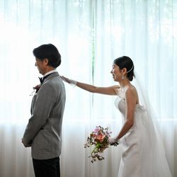 TRUNK HOTELの写真34枚目