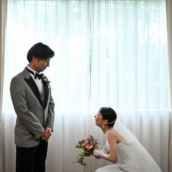 TRUNK HOTELの写真27枚目